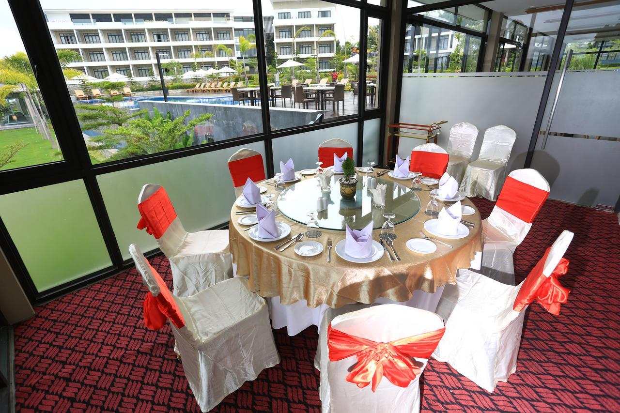 Hotel Ss Aung Ban Aungban Exterior photo